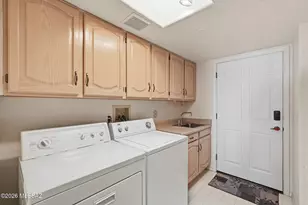 132 W Calle Manantial Kent, Green Valley, AZ 85614 - Photo 29