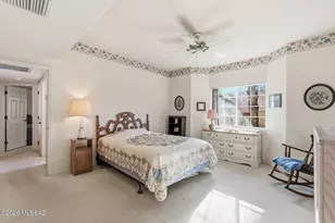 132 W Calle Manantial Kent, Green Valley, AZ 85614 - Photo 23