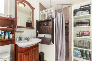 5130 E Patricia St, Tucson, AZ 85712 - Photo 19