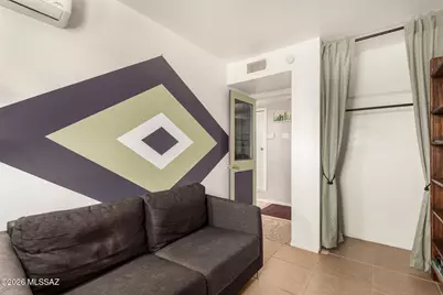 5130 E Patricia Street, Tucson, AZ 85712 - Photo 23