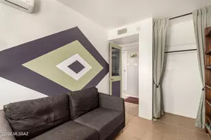 5130 E Patricia St, Tucson, AZ 85712 - Photo 23