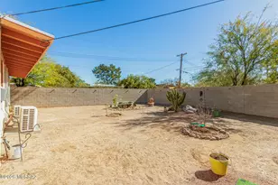 5130 E Patricia St, Tucson, AZ 85712 - Photo 29