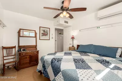 5130 E Patricia Street, Tucson, AZ 85712 - Photo 17