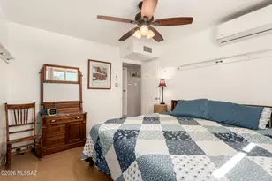 5130 E Patricia St, Tucson, AZ 85712 - Photo 17