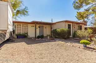 5130 E Patricia St, Tucson, AZ 85712 - Photo 3