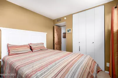 5130 E Patricia Street, Tucson, AZ 85712 - Photo 21
