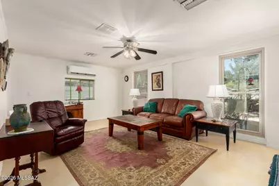 5130 E Patricia Street, Tucson, AZ 85712 - Photo 7