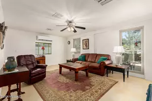 5130 E Patricia St, Tucson, AZ 85712 - Photo 7