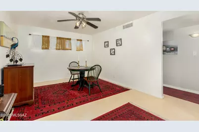 5130 E Patricia Street, Tucson, AZ 85712 - Photo 11