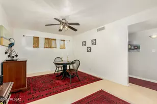 5130 E Patricia St, Tucson, AZ 85712 - Photo 11