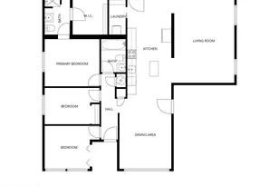 5130 E Patricia St, Tucson, AZ 85712 - Photo 35