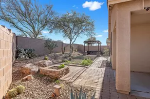 13954 N Stone Palisade Dr, Marana, AZ 85658 - Photo 5