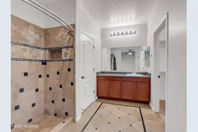13954 N Stone Palisade Drive, Marana, AZ 85658 - Photo 29