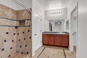 13954 N Stone Palisade Dr, Marana, AZ 85658 - Photo 29