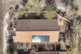 13954 N Stone Palisade Dr, Marana, AZ 85658 - Photo 45