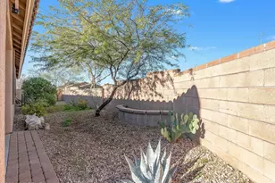13954 N Stone Palisade Dr, Marana, AZ 85658 - Photo 41