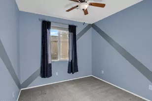 13954 N Stone Palisade Dr, Marana, AZ 85658 - Photo 31