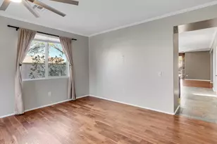 13954 N Stone Palisade Dr, Marana, AZ 85658 - Photo 15