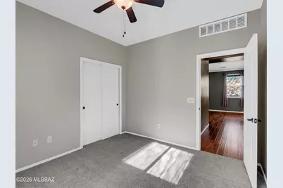 13954 N Stone Palisade Drive, Marana, AZ 85658 - Photo 35