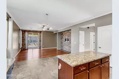 13954 N Stone Palisade Drive, Marana, AZ 85658 - Photo 19