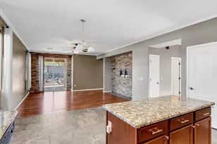 13954 N Stone Palisade Dr, Marana, AZ 85658 - Photo 19