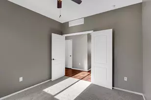 13954 N Stone Palisade Dr, Marana, AZ 85658 - Photo 33