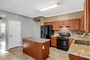 13954 N Stone Palisade Dr, Marana, AZ 85658 - Photo 17