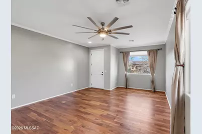 13954 N Stone Palisade Drive, Marana, AZ 85658 - Photo 13