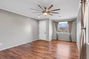 13954 N Stone Palisade Dr, Marana, AZ 85658 - Photo 13