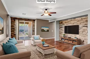 13954 N Stone Palisade Dr, Marana, AZ 85658 - Photo 21