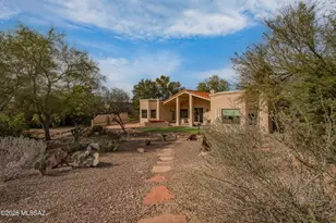 12140 E Tanque Verde Rd, Tucson, AZ 85749 - Photo 7