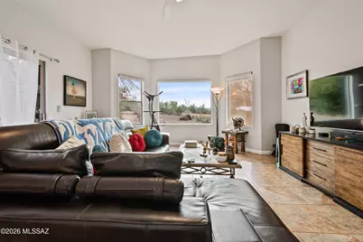 12140 E Tanque Verde Road, Tucson, AZ 85749 - Photo 19