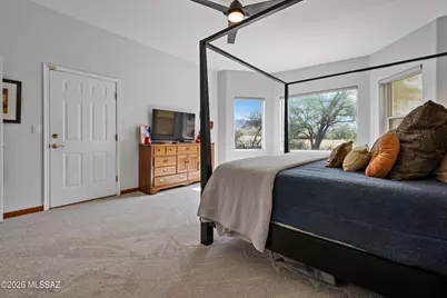 12140 E Tanque Verde Road, Tucson, AZ 85749 - Photo 25