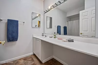 12140 E Tanque Verde Road, Tucson, AZ 85749 - Photo 35