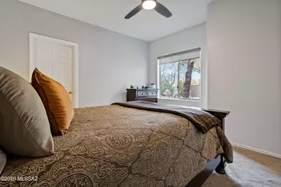 12140 E Tanque Verde Road, Tucson, AZ 85749 - Photo 31