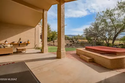 12140 E Tanque Verde Road, Tucson, AZ 85749 - Photo 9