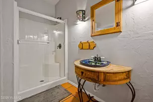 12140 E Tanque Verde Rd, Tucson, AZ 85749 - Photo 37