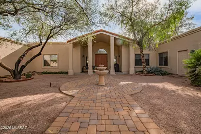 12140 E Tanque Verde Road, Tucson, AZ 85749 - Photo 3