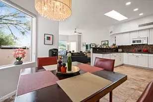 12140 E Tanque Verde Rd, Tucson, AZ 85749 - Photo 21