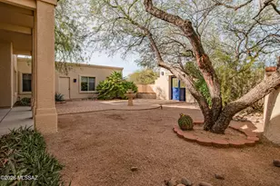 12140 E Tanque Verde Rd, Tucson, AZ 85749 - Photo 5