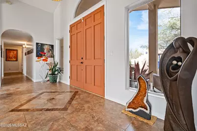 12140 E Tanque Verde Road, Tucson, AZ 85749 - Photo 15