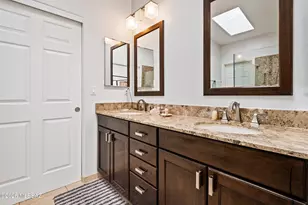 12140 E Tanque Verde Rd, Tucson, AZ 85749 - Photo 27