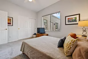 12140 E Tanque Verde Rd, Tucson, AZ 85749 - Photo 29