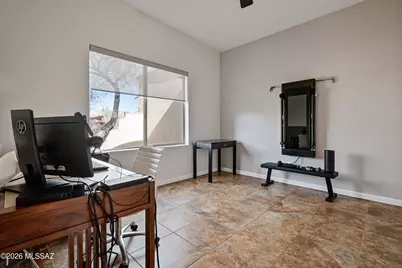 12140 E Tanque Verde Road, Tucson, AZ 85749 - Photo 33