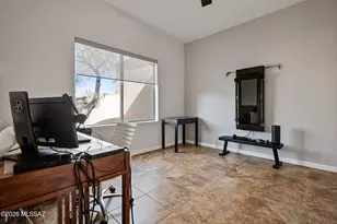 12140 E Tanque Verde Rd, Tucson, AZ 85749 - Photo 33