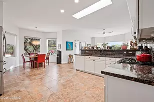 12140 E Tanque Verde Rd, Tucson, AZ 85749 - Photo 23