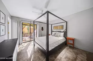 1681 W Chimayo Pl, Tucson, AZ 85704 - Photo 15