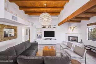 1681 W Chimayo Pl, Tucson, AZ 85704 - Photo 1