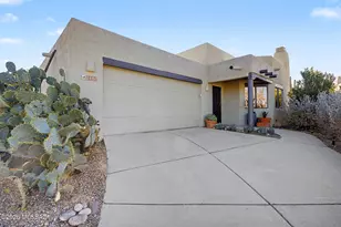 1681 W Chimayo Pl, Tucson, AZ 85704 - Photo 1