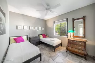 1681 W Chimayo Pl, Tucson, AZ 85704 - Photo 17